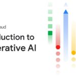 Google applies generative ai tools cloud security