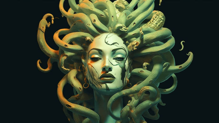 Meduza stealer targets browser variants crypto wallets password managers