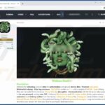 Meduza stealer targets browser variants crypto wallets password managers