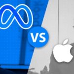 Despite reports meta and apple are not discussing an ai partnership for one obvious reason