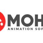 Moho animation software pro