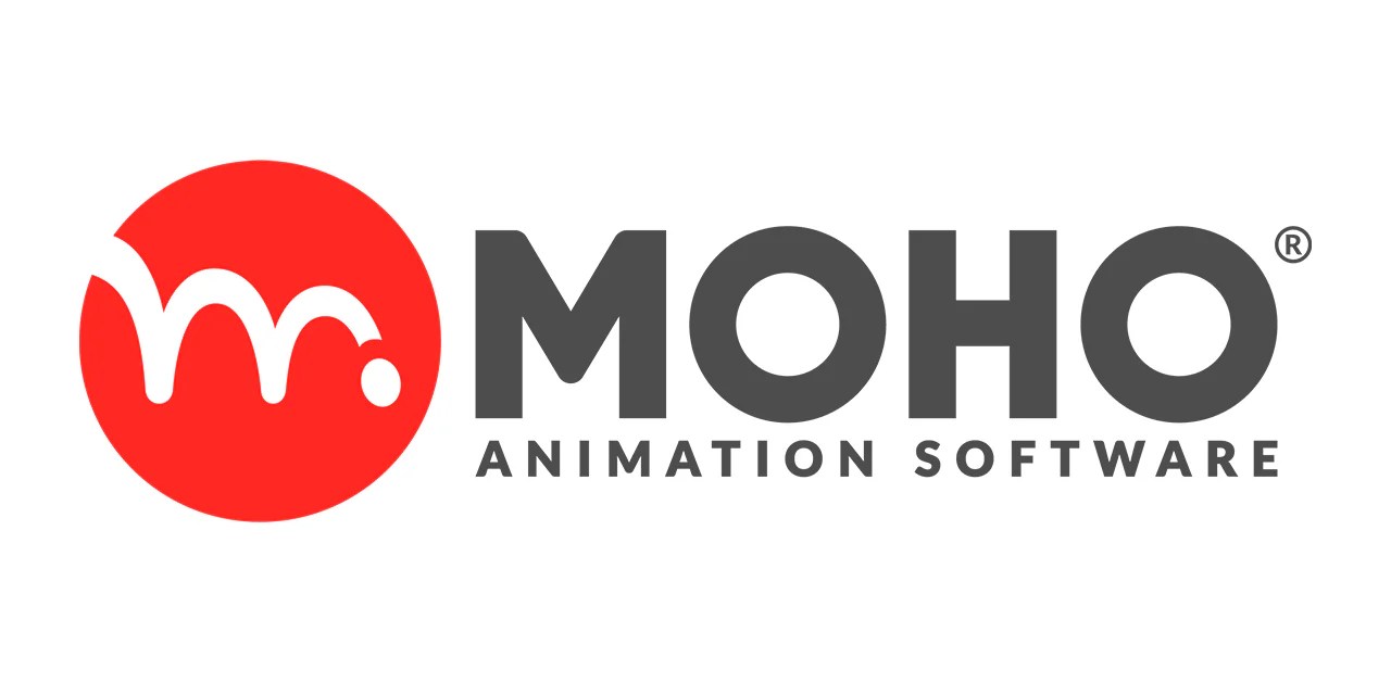 Moho animation software pro