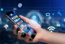 Most popular business apps