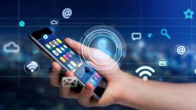 Most popular business apps