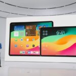 Ipados 18 rumored features supported devices and more