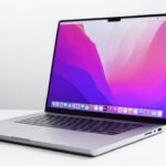 M3 macbook pro gets free dual display support upgrade