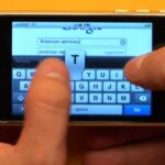 Speed up your iphone keyboard typing with this little known technique everyone should master