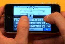Speed up your iphone keyboard typing with this little known technique everyone should master