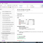 Tot is the only mac app youll ever need for note taking