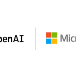 Microsoft openai partnership draws uk antitrust regulators eyes