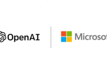 Microsoft openai partnership draws uk antitrust regulators eyes