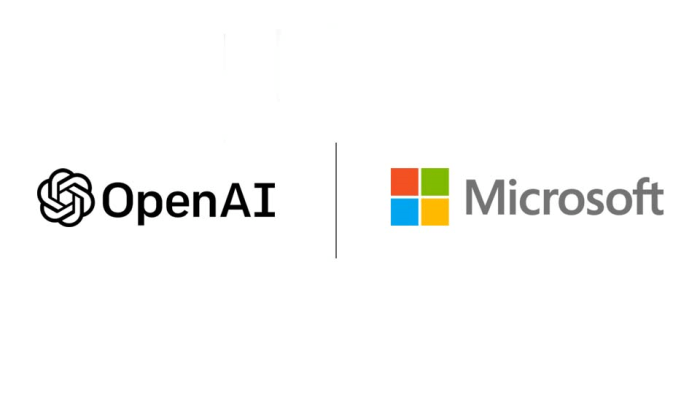 Microsoft openai partnership draws uk antitrust regulators eyes