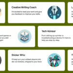 Openai dev day gpt4 turbo