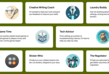 Openai dev day gpt4 turbo