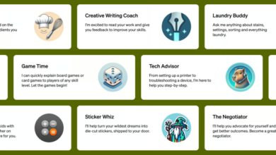 Openai dev day gpt4 turbo