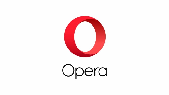 Opera welcomes parts of apples proposed dma compliant plan