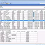 Accounting project management software