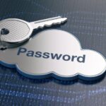 Password managers a cheat sheet for professionals