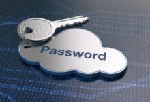 Password managers a cheat sheet for professionals