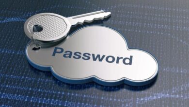 Password managers a cheat sheet for professionals