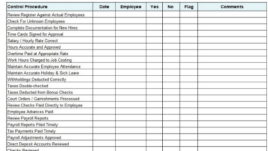 Payroll small adp