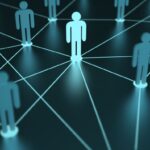 How graph databases help analyze complex relationships