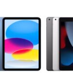 Ipad 10th gen hits lowest price ever the day before new pros and airs are launched