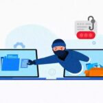 Google workspace vulnerability accounts exposed