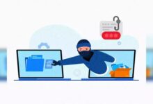 Google workspace vulnerability accounts exposed