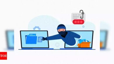 Google workspace vulnerability accounts exposed