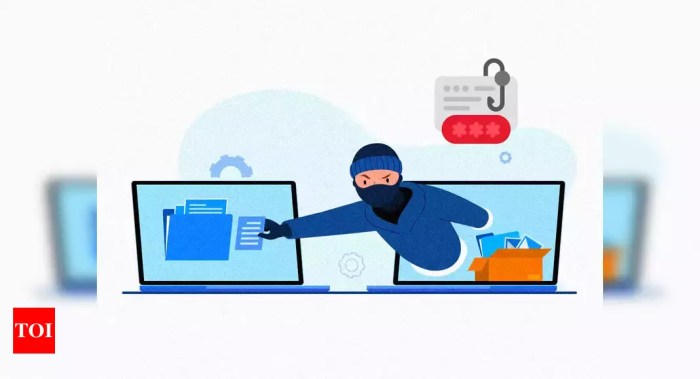 Google workspace vulnerability accounts exposed