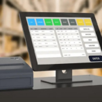 Best retail pos systems