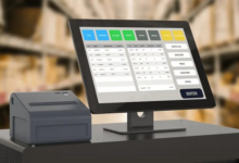 Best retail pos systems