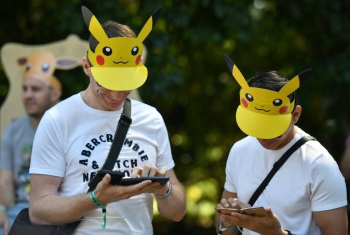 Ultimate guide spotting fake pokemon games