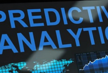 Tools predictive analytics top category