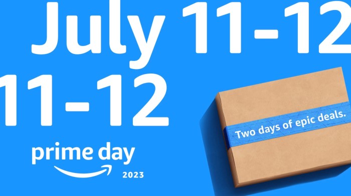 Looking for a new ipad this prime day deal will be the best dollar300 you ever spend