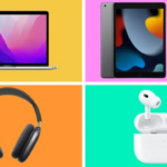 Ends tonight 7 prime day apple deals you can get for less than dollar50