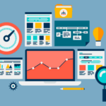 Project management software for startups