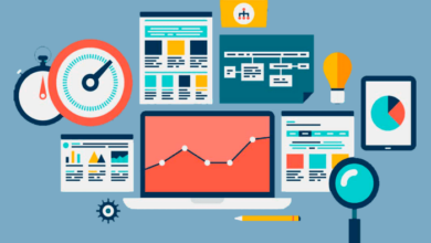 Project management software for startups