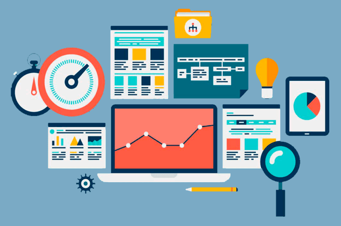 Project management software for startups