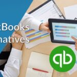 Quickbooks xero myob