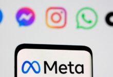 Facebook owner in big trouble over controversial pay or consent advertising model eu takes aim at metas dollar14 subscription fee