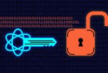 Nist new post quantum cryptography standards