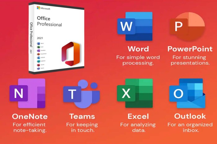 Microsoft office google sync offline