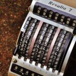 Red hat uk tech skills gap survey