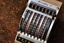 Red hat uk tech skills gap survey