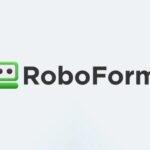 Roboform free vs paid