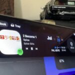 This macbook app generated dollar100000 in seven days now stripe wont pay up