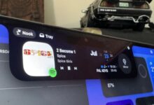 This macbook app generated dollar100000 in seven days now stripe wont pay up