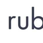 Data recovery data breaches rubrik